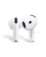 AirPods 4 Generación 1.1