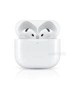 AirPods 4 Generación 1.1