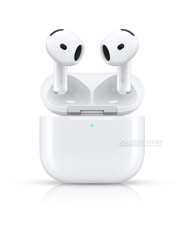 AirPods 4 Generación 1.1