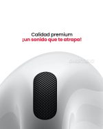 AirPods 4 Generación 1.1