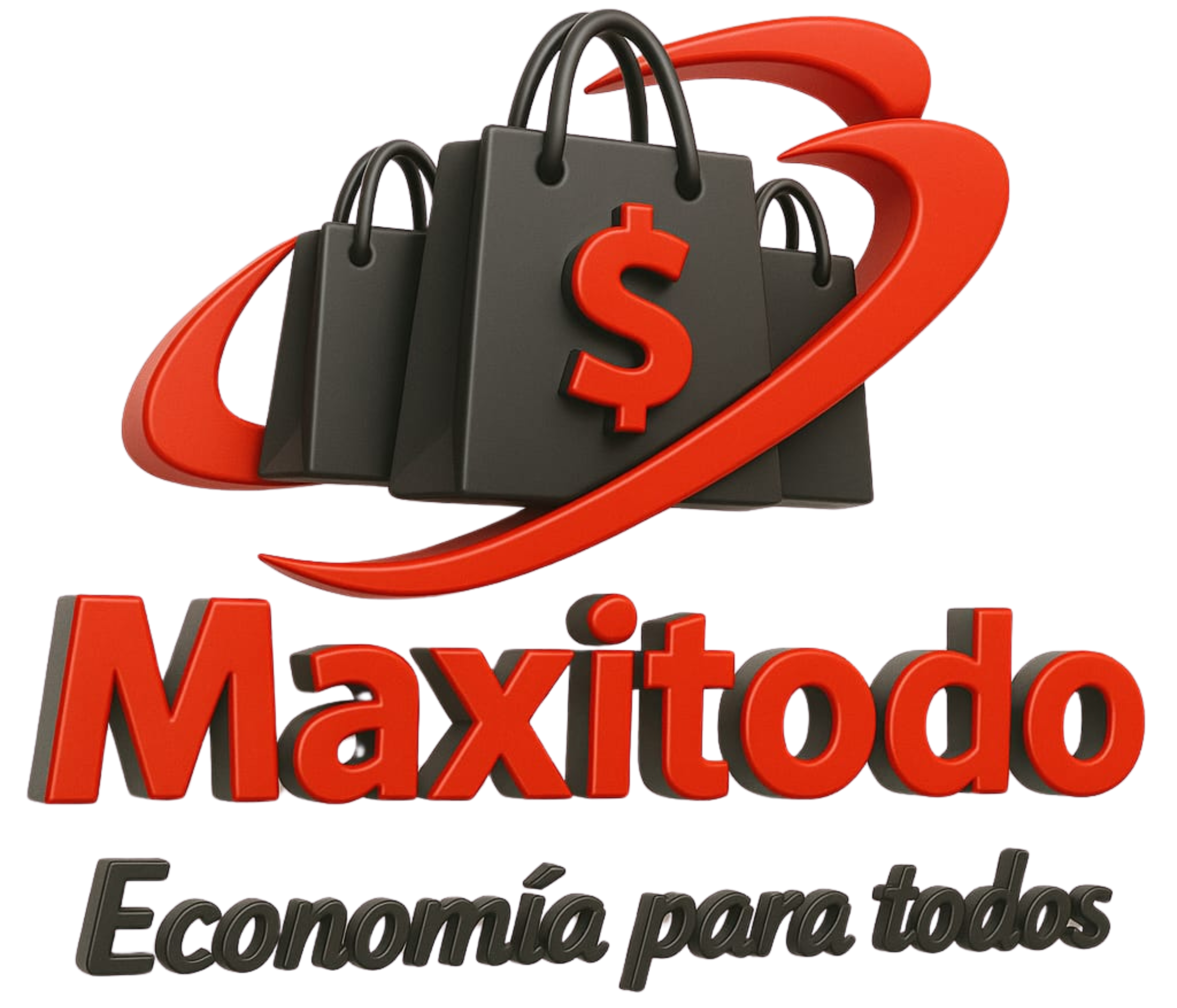Maxitodoymas.com