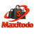 Maxitodoymas.com