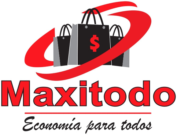 Maxitodoymas.com